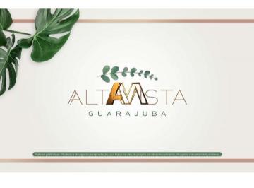 Apartamento · 77m² · 2 Quartos · 1 Vaga · VILLAGE 2 SUÍTES EM GUARAJUBA
