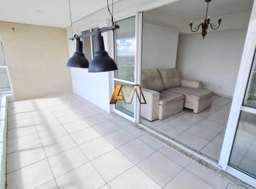 Apartamento · 110m² · 3 Quartos · 2 Vagas · APARTAMENTO 3 QUARTOS 1 SUÍTE EM PATAMARES