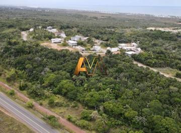 Terreno · 24000m² · Terreno à venda no bairro IMBASSAÍ - Mata de São João/BA