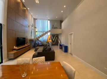 Casa · 400m² · 4 Quartos · 4 Vagas · Casa para alugar no bairro Alphaville I - Salvador/BA