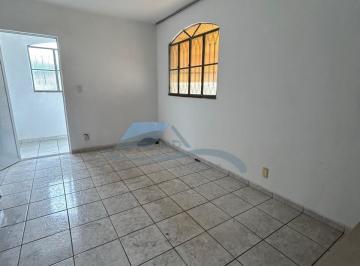 Foto 12 · Casa, Campo Grande, Rio de Janeiro, RJ