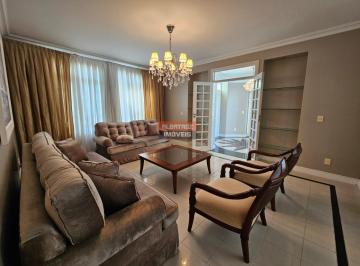 202501132057578859.jpeg · Casa para Venda em Florianópolis, Córrego Grande, 3 dormitórios, 1 suíte, 5 banheiros, 2 vagas