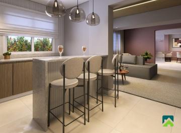 Salão Festas · Vila Butanta, Jaguare. Apartamento à venda no Butantã, São Paulo-SP, com 2 quartos e amplo lazer. Fi