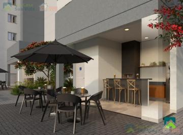 Churrasqueira · Vila Butanta, Jaguare. Apartamento à venda no Butantã, São Paulo-SP, com 2 quartos e amplo lazer. Fi