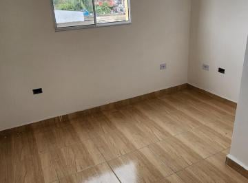 Casa · 52m² · 2 Quartos · 1 Vaga · Casa 2 Dormitórios apenas 280 Mil  Tude Bastos