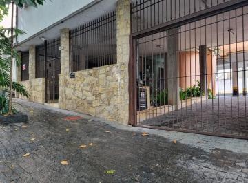 Apartamento de 1 quarto, São Paulo · PERDIZES -APTO SALA/DORM- GARAGEM - PROX AV SUMARE