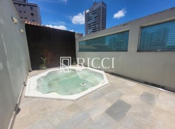 Casa triplex com 4 quartos à venda na Ponta da Pra · Casa Triplex com 4 Quartos à Venda na Ponta da Praia, Santos