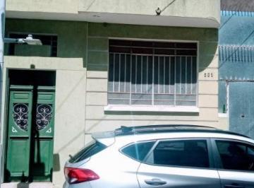 Foto 01 · SOBRADO COMERCIAL CENTRO JUNDIAÍ VENDE