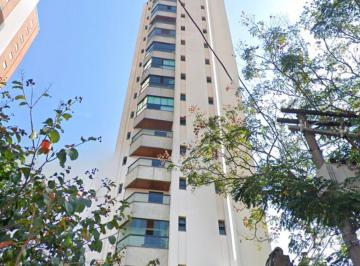 Apartamento de 3 quartos, São Paulo · Apartamento para venda na Santa Teresinha