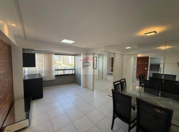 202609221540372451.jpg · Apartamento 3 Quartos para Locação em Salvador, COSTA AZUL, 2 dormitórios, 1 suíte, 3 banheiros, 2 v