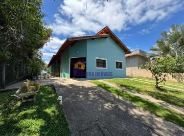 Casa de 4 quartos, Ibiúna · Ibiúna, linda chácara recém construída próximo a rota do vinho