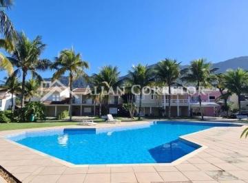 Foto 01 · Casa, Maresias, São Sebastião, SP