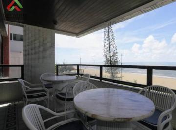 Foto 17 · Aluguel de Apartamento em Piedade, Jaboatão dos Guararapes-PE: 4 quartos, 4 suítes, 4 salas, 5 banhe