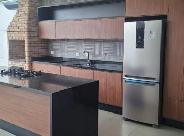 Foto 01 · Casa em Condominio, Tremembé, São Paulo, SP