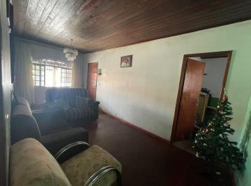 Casa de 3 quartos, Taguatinga · QNL 13 Casa reformada Taguatinga Norte *3 QUARTOS - 365.000,00 a/c financiamento