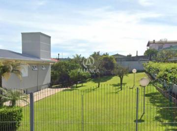 Terreno · 360m² · Terreno à venda - em Santa Helena
