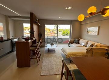 imagem-1 · Ágio Terra Mundi Eldorado 3 suítes Oportunidade Apartamento com 3 Quarto(s) por R$ 650000.00 no seto