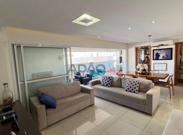 imagem-1 · Apartamento West 22 com 3 suítes no Setor Oeste Apartamento com 3 Quarto(s) por R$ 1175000.00 no set
