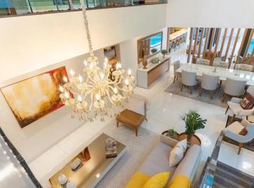 imagem-1 · Sobrado Jardins Madri Sobrado com 5 Quarto(s) por R$ 3.390.000 no setor Jardins Madri AU25420