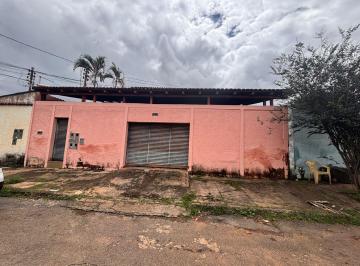 imagem-1 · Casa Urias Magalhães Casa de Rua com 3 Quarto(s) por R$ 550.000 no setor Setor Urias Magalhães AD258