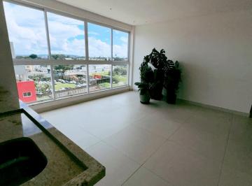 imagem-1 · TERRAZZO VILA ROSA Apartamento com 3 Quarto(s) por R$ 600.000 no setor Vila Rosa AD25858