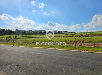 Terreno · 469m² · Terreno à venda em Campinas, Sousas, com 469 m², Ville Sainte Anne