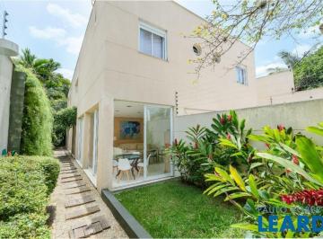 venda-3-dormitorios-vila-madalena-sao-paulo-1-8547832.jpeg · Imoveis - na Vila Madalena