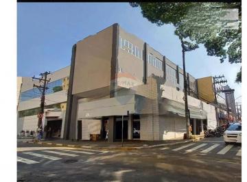 Comercial · 941m² · 6 Quartos · 5 Vagas · PREDIO COMERCIAL COM 04 PAVIMENTOS NO CENTRO DE GUARULHOS