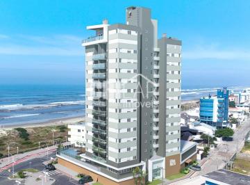 34813593_g.jpg · 
                                Apartamento na Planta à Venda – Balneário Rincão, SC
              