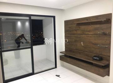 Apartamento · 60m² · 2 Quartos · 1 Vaga · Oportunidade em PIEDADE: 60m², 02qts, 01suite, 01vaga.