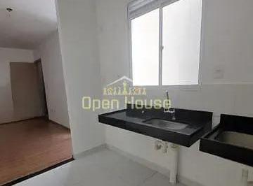 6-apartamento-aluguel-andar-quartos-banheiro-social-sala-de-estar-cozinha-lavanderia-vaga-de-garagem1736800279047.jpg · Apartamento para locação no condomínio Jacarandá Violeta, São Luiz, Volta Redonda, RJ