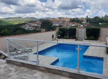 whatsapp-image-2025-01-13-at-12-44-551736784578440.jpeg · Casa à venda, Boa vista, Piracaia, SP