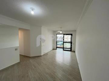 62568CA0-C2AE-4D37-BB10-B57965E5E5E5.jpg · Apartamento à venda, Parque Mandaqui, São Paulo, SP