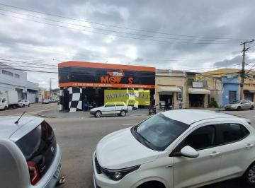 whatsapp-image-2025-01-13-at-12-18-561736788714181.jpeg · Prédio à venda, Centro, Jundiaí, SP