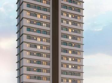 2766424515d110d6bc83626f29bb0e95.png · Apartamento com 3 quartos à venda em Belo Horizonte, no bairro Buritis