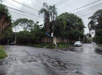 8565317b1037dce16aea1b1b5eeffac9.jpeg · Lote / Terreno à venda em Belo Horizonte, no bairro Trevo