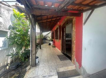 99e5be13a0569fa99ec730ff6a372d55.jpeg · Casa com 3 quartos à venda em Belo Horizonte, no bairro Canaã