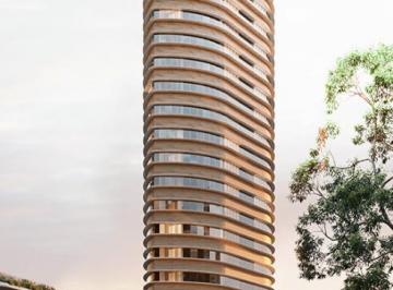 9a3a297a6810fd815a1d15047064eebb.png · Studio com 1 quarto à venda em Nova Lima, no bairro Vale Do Sereno