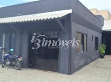 Apartamento · 30m² · 1 Quarto · Kitnets e Lofts à Venda, Todos Alugados, Garagem Rotativa, Murta, Itajaí-Sc