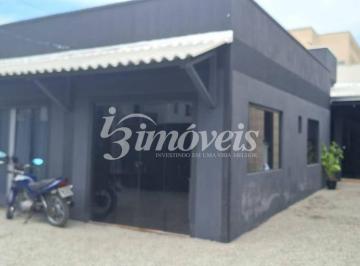 Apartamento · 30m² · 1 Quarto · Kitnets e Lofts à Venda, Todos Alugados, Garagem Rotativa, Murta, Itajaí-Sc