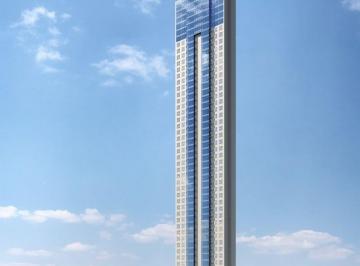 fg_sapphire_fachada_diurna_final_sem_corte-17368012856007.jpg · Alto Padrão, em Balneário Camboriú, Edifício Saphire Tower
