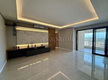 imoveis_em_indaiatuba_103_E4O9CKQ317VMNSVF.jpg · Venda - Apartamento - Indaiatuba - Vila Almeida
