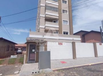 Apartamento · 92m² · 3 Quartos · 2 Vagas · Apartamento a venda na Vila Estrela