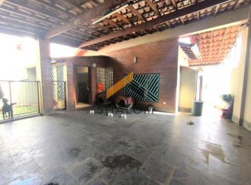Casa · 162m² · 4 Quartos · 2 Vagas · Casa Térrea, Instituto de Previdência - São Paulo