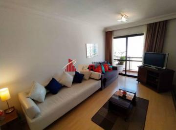 Apartamento · 45m² · 1 Quarto · 1 Vaga · Apartamento com ótimo preço no bairro Jardins. Confira!