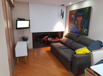 Apartamento · 45m² · 1 Quarto · 1 Vaga · Flat com ótimo preço no bairro Jardins. Confira!