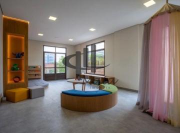 Apartamento · 117m² · 3 Quartos · 2 Vagas · Venda Apartamento Santo Andre Assuncao Ref: 42921