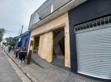Comercial · 76m² · Loja Comercial em Pedra Branca - ZMA