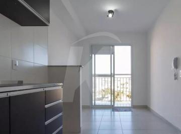 Apartamento · 28m² · 1 Quarto · Studio de 28,00 mts², 01 dormitório (suíte), a Venda no Limão