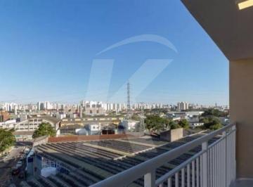 Apartamento · 28m² · 1 Quarto · Studio de 28,00 mts², 01 quarto (suíte), a Venda no Limão